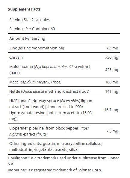 2014-01-22-22-16-38-super-miraforte-with-standardized-lignans-120-capsules.jpg