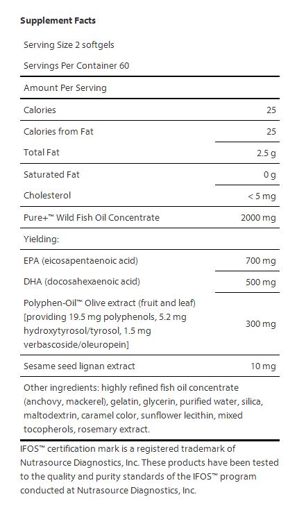 2014-01-22-22-26-49-super-omega-3-epa-dha-with-sesame-lignans-olive-fruit-extract-120-softgels.jpg