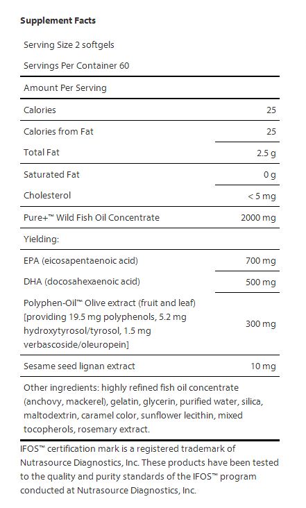 2014-01-22-22-26-49-super-omega-3-epa-dha-with-sesame-lignans-olive-fruit-extract-120-softgels.jpg