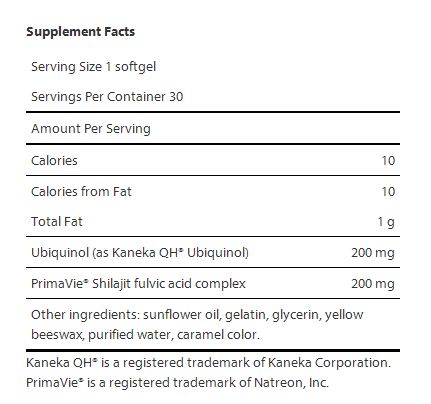 2014-01-24-22-43-08-super-ubiquinol-coq10-with-enhanced-mitochondrial-support-200-mg-30-softgels.jpg