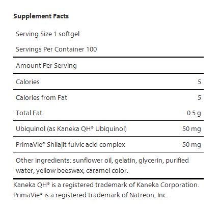 2014-01-24-23-16-51-super-ubiquinol-coq10-with-enhanced-mitochondrial-support-50-mg-100-softgels.jpg