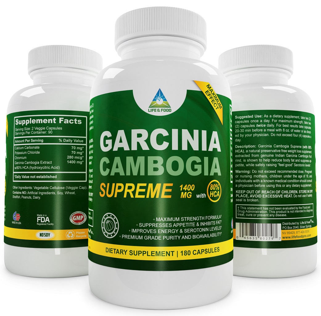 http://www.lifefoodpro.com/garcinia-cambogia-extract-80-hca-maximum-effect-1400-mg-180-capsules-third-party-tested-approved-hca-concentration/