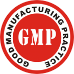 gmp.png