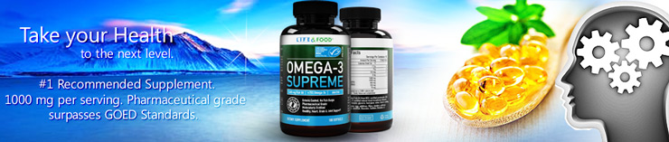 omega-3-supreme-banner-15.jpg